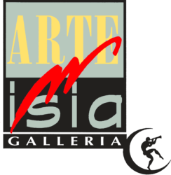 Galleria ArteMisia